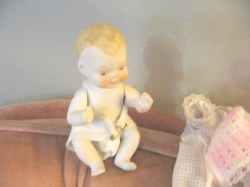 bisque baby japan perfect_03